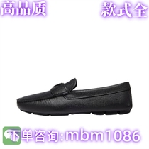 (High quality full range) Xiaohongshu experts recommend 7327.71 million popular shoes