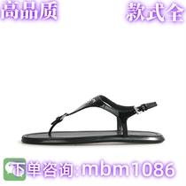 (High quality full range) Xiaohongshu experts recommend 732258 million popular shoes