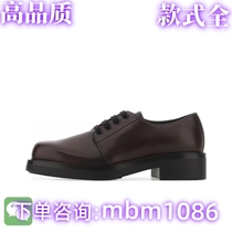 (High quality full range) Xiaohongshu experts recommend 732455 million popular shoes