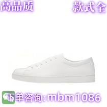 (High quality full range) Xiaohongshu experts recommend 7321.04 million popular shoes