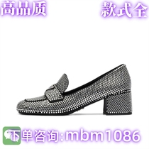 (High quality full range) Xiaohongshu experts recommend 732.45 million popular shoes