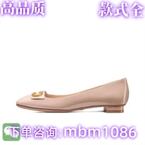 (High quality full range) Xiaohongshu experts recommend 732.88 million popular shoes