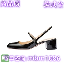 (High quality full range) Xiaohongshu experts recommend 7325.83 million popular shoes