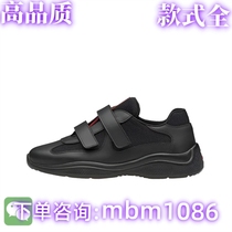 (High quality full range) Xiaohongshu experts recommend 7328.45 million popular shoes