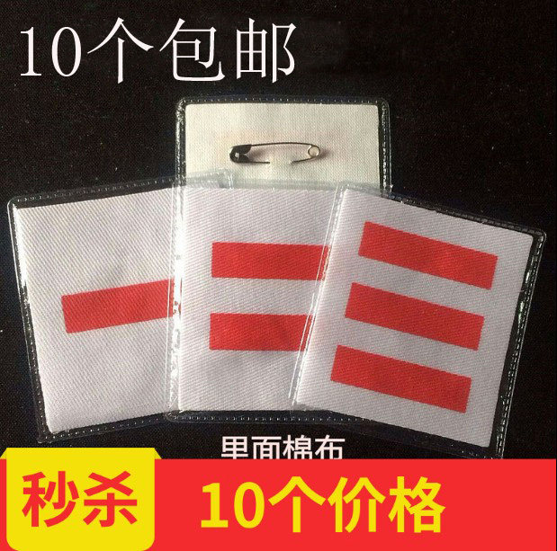 Primary school students squadron Committee of the 2nd Uneven Bars First Team of the CPC Committee Logo Two Leveraged Cadres of the Leveraged Cadres 