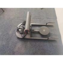 Home squat machine exercises goat stand-up Roman chair auxiliary fitness butt artifact leg muscle training