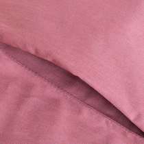 High-end radiation-proof vest skirt pregnancy radiation-proof clothing for office workers during pregnancy protective clothing for outer wear