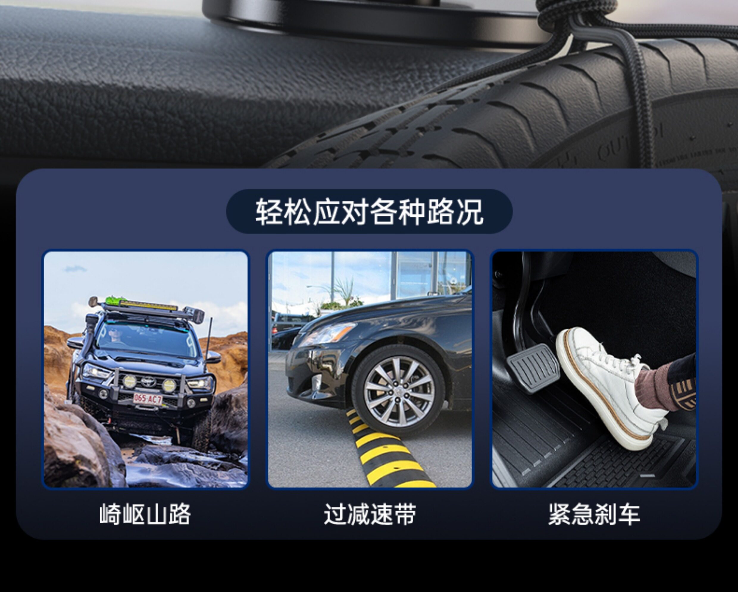 Magsafe Magnetic Holder Car Air Outlet Holder 17mm Universal Ball Head Magnetic Suction Head Car Mobile Phone Holder