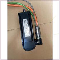 DMS2-070-0024-60-B11MG1-Q000-1 price negotiation