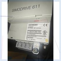 6SN1145-1BA01-0BA1 Bare metal has not been installed. Negotiable price