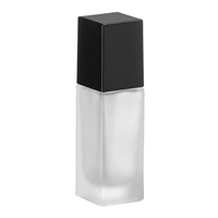 1*30ml