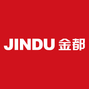 金都五金旗舰店