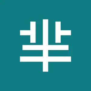 芈奈儿品牌企业店的LOGO