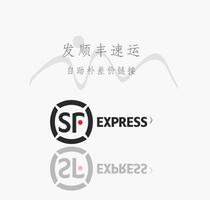 800 Riga rush) to send a link to the self-supplement difference