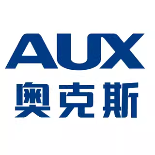 电器厨具直销店