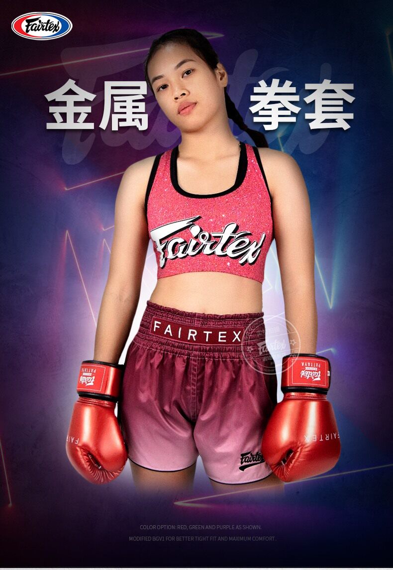 Новый TMMS_01.jpg