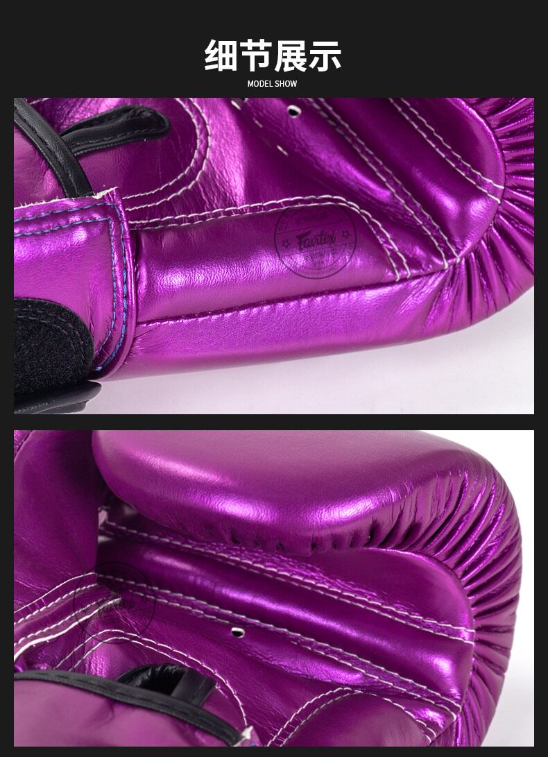 Новый TMMS_11.jpg