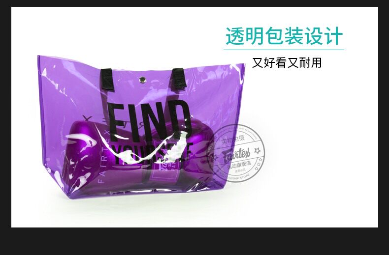 Новый TMMS_05.jpg