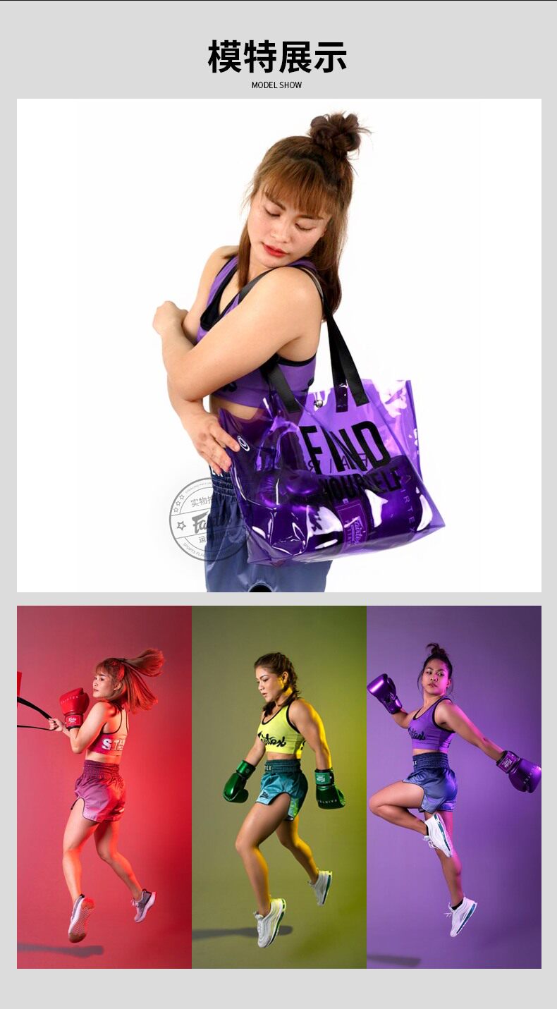 Новый TMMS_06.jpg