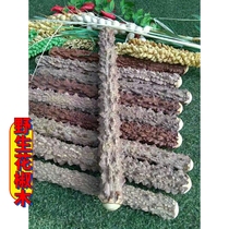 Pepper-wood pepper-pepper-pepper-wood-pepper-pepper-tree-pepper-tree