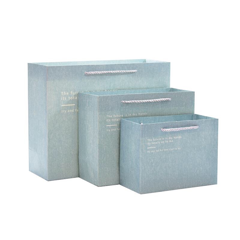 Handbag Gift Bag Packaging Bag Gift Bag Korean Style Gift Box Bag Birthday Gift Bag ins Trendy Internet Celebrity Gift Bag Handbag Gift Bag Packaging Bag Gift Bag Korean Style Gift Box Bag Birthday Gift Bag ins Trendy Internet Celebrity Gift Bag