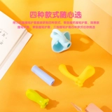 Ортезы для детского сада для школьников, детская каллиграфия, подходит для начинающих