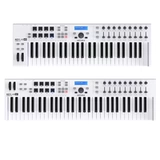 Arturia 61 Keylab 49 ㄒ ㄒ 冂 冂 冂 冂 冂 冂 a 缱 缱 衾 衾 衾 衾 衾 衾 衾 衾 衾 衾 衾 衾