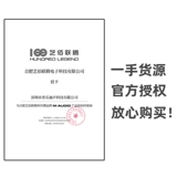 M-Audio KeyStation 88/61 Ключ Половину тяжелой компиляции Профессиональная запись MIDI-клавиатура контроллер