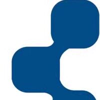 中德生物科技的LOGO
