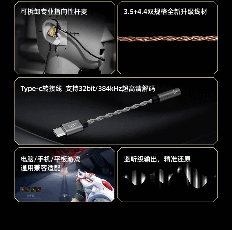 MASTER插图2