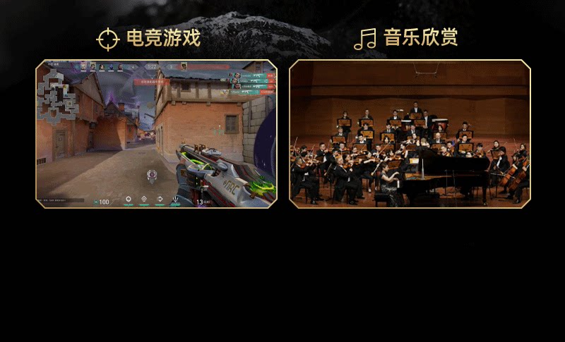 MASTER插图6