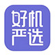 寒武纪中科数码店