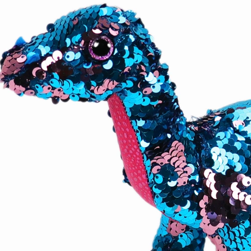 Аэрокосмический динозавр, игрушка, космонавт, мигающая кукла, США