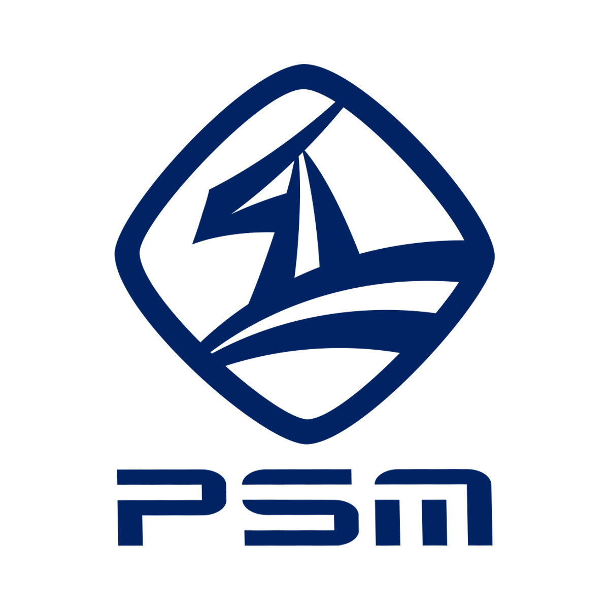 PSM服饰企业店