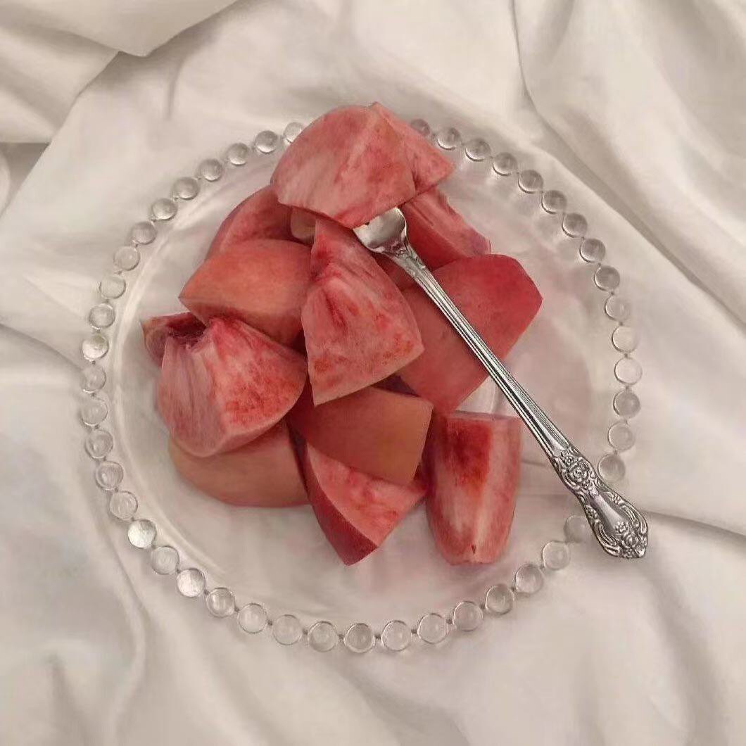 Postage supplementary difference Only used to supplement postage difference