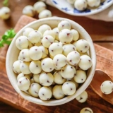 萌妞 Йогурт Боярышник Шайный молоко молоко молоко молоко молоко молоко молоко молоко молоко молоко молоко Упаковка молока онлайн красный взрыв шоколад повседневные закуски закуски закуски