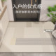 Miaochi floor mat entry door mat simple door