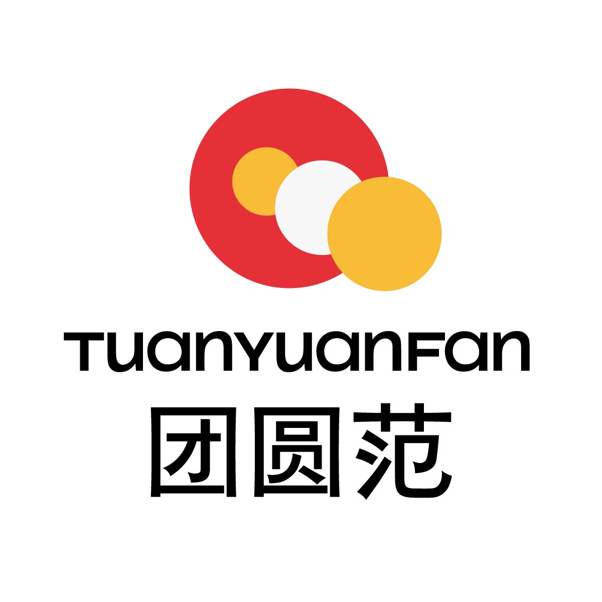 团圆范官方企业店