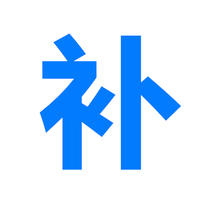 Make up the shipping fee Make up as much as you want