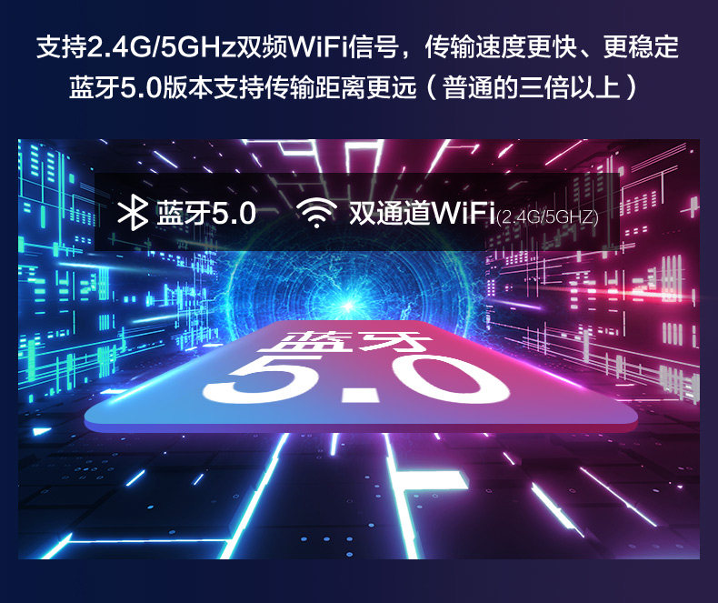 真香好电视 雷鸟 S535C 55寸全面屏电视 真4K软屏 棋盘式背光 图19