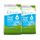 На 24 -м году 24 -го года, Каприлак, Австралия, Австралия, Австралия, взрослые средние и пожилые студенты, с высоким кальциум