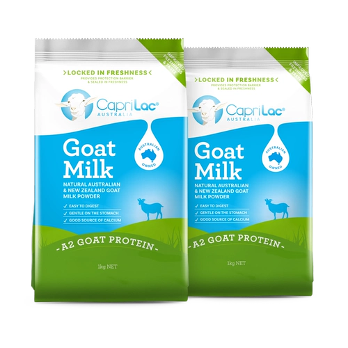 На 24 -м году 24 -го года, Каприлак, Австралия, Австралия, Австралия, взрослые средние и пожилые студенты, с высоким кальциум