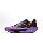 Li Ning Ultralight 2025 Ультралегкая баскетбольная обувь с низким вырезом, мужская спортивная обувь с амортизацией от отскока в реальном бою mini 2