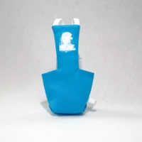 Является ли восьмой третий трехмерный разрыв голоден?