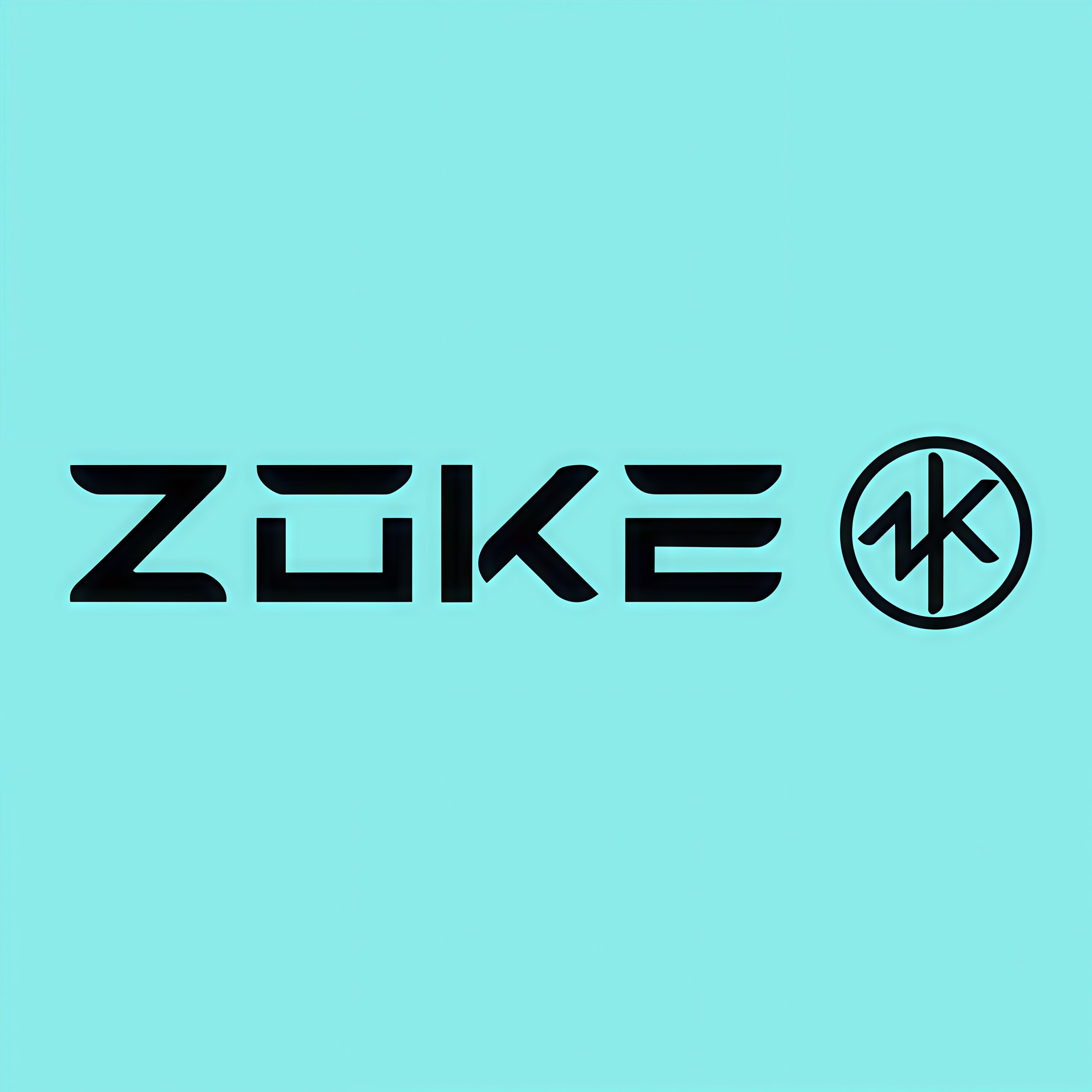 Z0KE泳者之星泳装特卖店