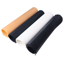 Sneaker sole repair material rubber wear-resistant patch badminton shoe sole wear repair basketball sole wear repair