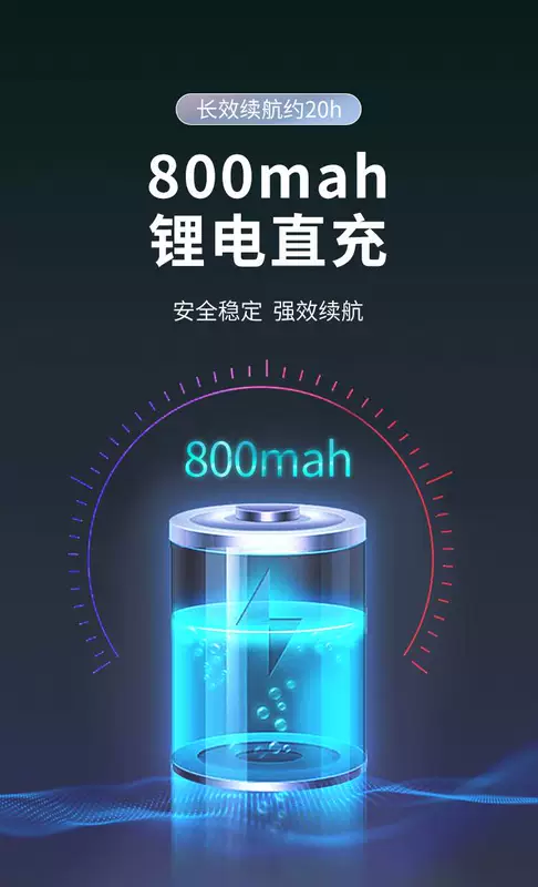 COY Horiya Máy đo độ nhám cầm tay kiểm tra độ nhám bề mặt Dụng cụ đo Mitutoyo phát hiện độ mịn TR210