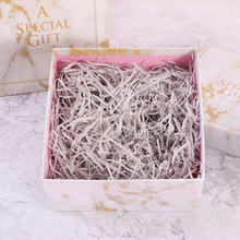 生日结婚礼物盒礼品包装盒