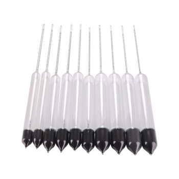 Alcohol meter precision 0.1 hydrometer