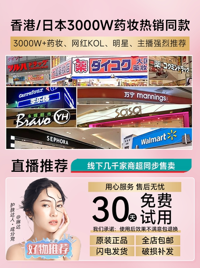 Bubble Lip Scrub Lotion Moisturizing Lip Balm Lip Care Men and Women Lip Mask Official official store Genuine